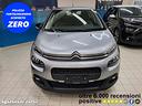 citroen-c3-puretech-83-s-s-feel-business-km-53-9