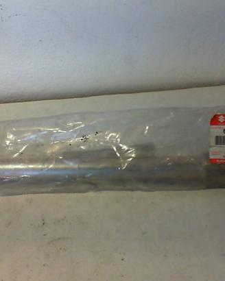 PERNO FORCELLONE GSR -GSX-R SUZUKI 61211-41g00