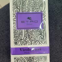 profumo