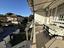 Immagine 26