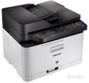 Samsung C480FW laser a colori