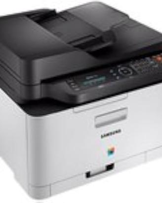 Samsung C480FW laser a colori