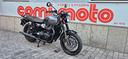 triumph-bonneville-t120-2025