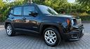 jeep-renegade-unicoproprietario-1-4-t-jet-120