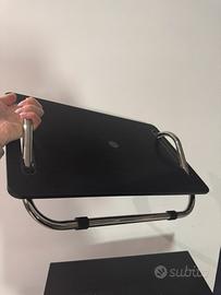 Poggiapiedi dagotto ikea