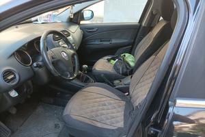 Bravo 1.9mj  120 cv anno 2008