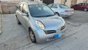 nissan-micra-1-5d-86cv-5-porte-acenta