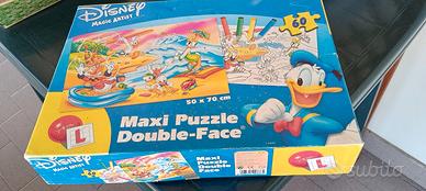 Maxi puzzle Disney 