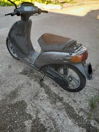MALAGUTI CENTRO SL PER RICAMBI