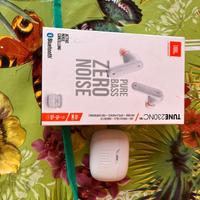 Auricolari JBL Tune 230 NC (leggi descrizione)