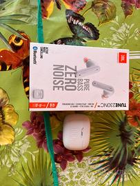 Auricolari JBL Tune 230 NC (leggi descrizione)