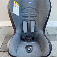 Seggiolino auto  Chicco