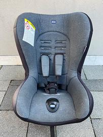 Seggiolino auto  Chicco