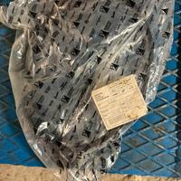 Ricambi vespa 50 - 125 special px