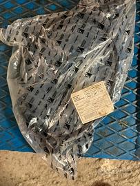 Ricambi vespa 50 - 125 special px