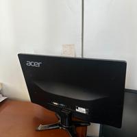 MONITOR ACER