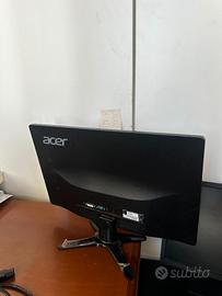 MONITOR ACER