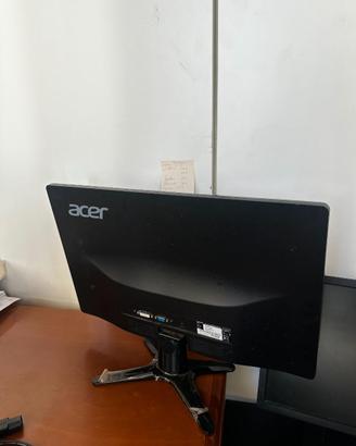 MONITOR ACER