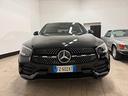 mercedes-benz-glc-220-12-2019-d-4matic-coupe-premi