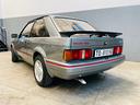 ford-escort-xr3i