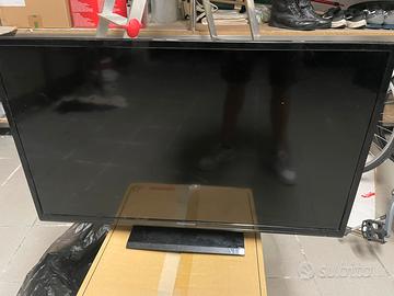 TV TELENFUNKEN 32’’