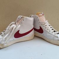 Nike blazer uomo taglia 46