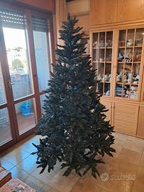 albero di natale