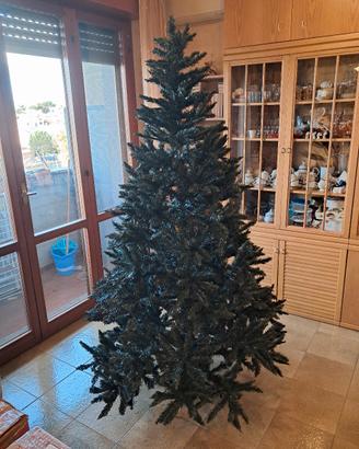 albero di natale