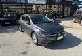 VOLKSWAGEN Polo 1.0 TGI 5p. Style SCONTO ROTTAMA