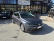 VOLKSWAGEN Polo 1.0 TGI 5p. Style SCONTO ROTTAMA