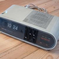 Toshiba RC-803F - Radio sveglia