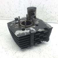 CILINDRO E PISTONE SWM TRIAL 125 1983 CTLNW0612