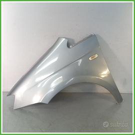 Parafango Anteriore Sinistro SX Fiat Idea