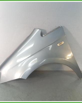 Parafango Anteriore Sinistro SX Fiat Idea