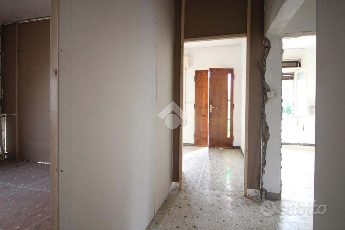 Casa – Cesena, Quartiere Fiorenzuola - Vista 5