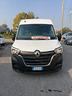 renault-master-km-66000-euro-6-d-anno-2020