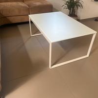 Tavolino salotto Bontempi