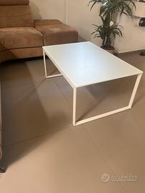 Tavolino salotto Bontempi