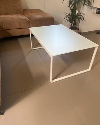 Tavolino salotto Bontempi