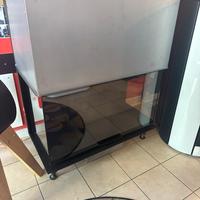 Camini Ruegg R3 55x100x46 in  promozione.