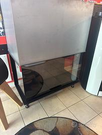 Camini Ruegg R3 55x100x46 in  promozione.