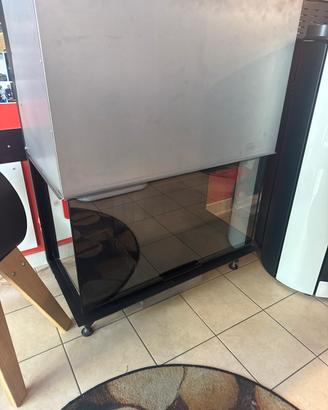 Camini Ruegg R3 55x100x46 in  promozione.