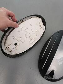 Applique da balcone o terrazzo