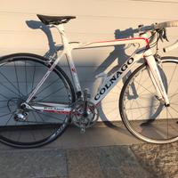 Colnago bici corsa