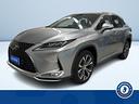 lexus-rx-rx450h-3-5h-ecvt-5p-executive-my22