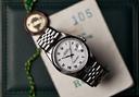 rolex-datejust-ref-16200-white-dial-full-set