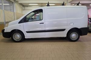Citroen Jumpy 29 2.0 HDi/120 PL-TN Furgone