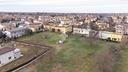 casa-indipendente-a-pieve-di-cento
