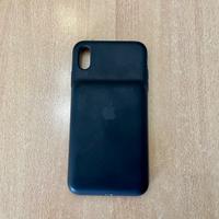 Custodia Cover Apple Batteria per iPhone XS MAX