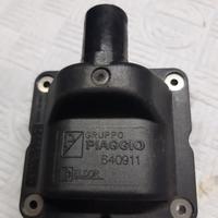 Bobina Piaggio Beverly 300-350-400-500
